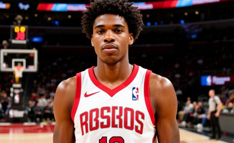 米兰手机版官方下载官网